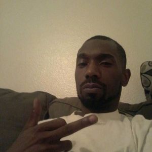 Meet your Posher, Kenneth