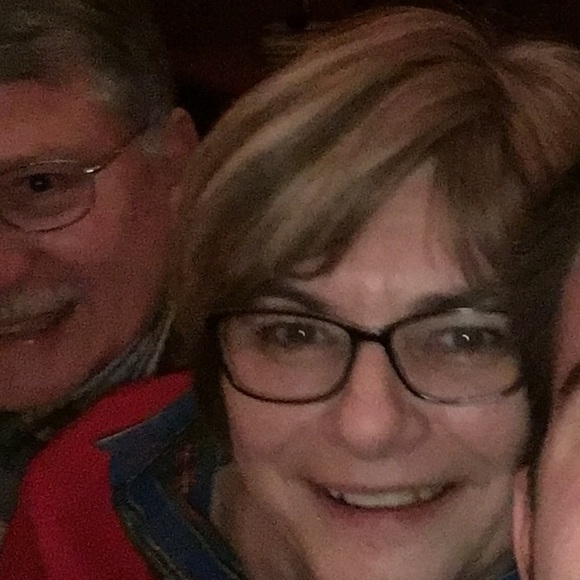 Meet your Posher, Kathleen - Picture 1 of 1