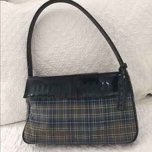 Ralph Lauren Mini Bag