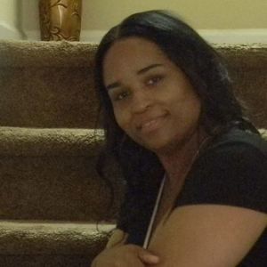 Meet your Posher, Felisa