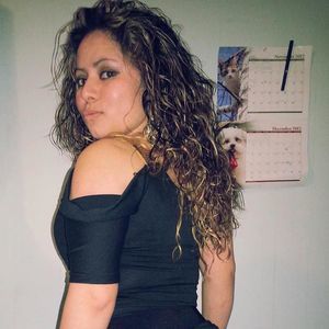 Meet your Posher, Mata