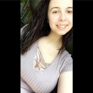 Meet your Posher, Kylie