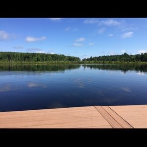 Meet your Posher, Michele