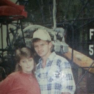 Meet your Posher, Wanda