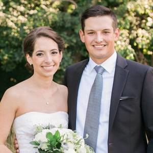 Meet your Posher, Paul