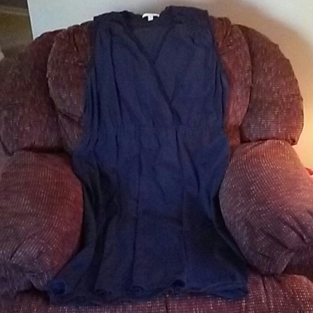 Cute summer dress