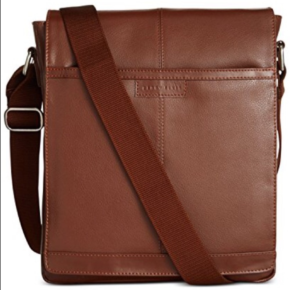 DONATING TOMORROW