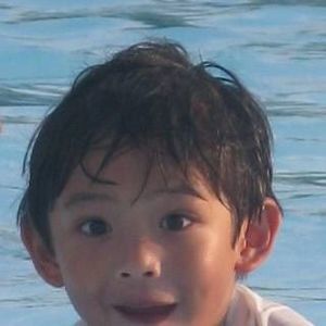 Meet your Posher, Delonix