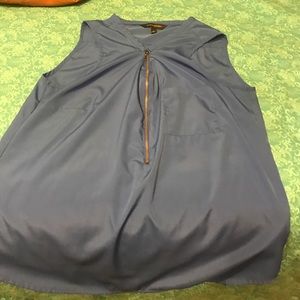 Banana Republic Tank