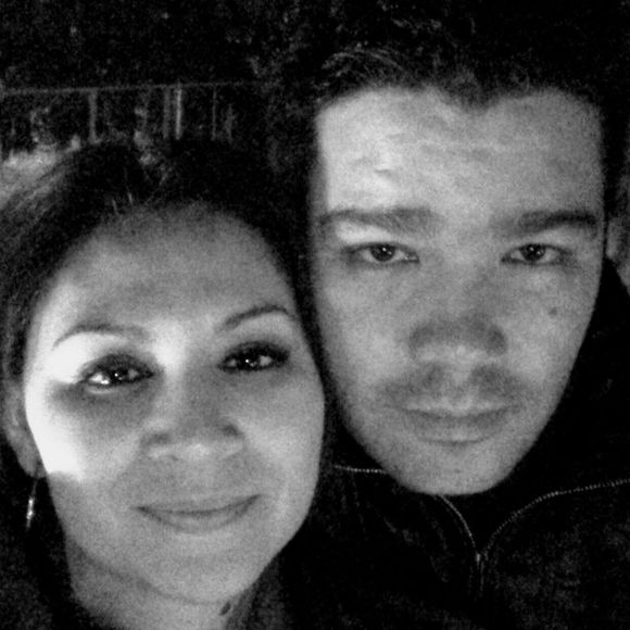 Meet your Posher, Maria enedina - Picture 1 of 1