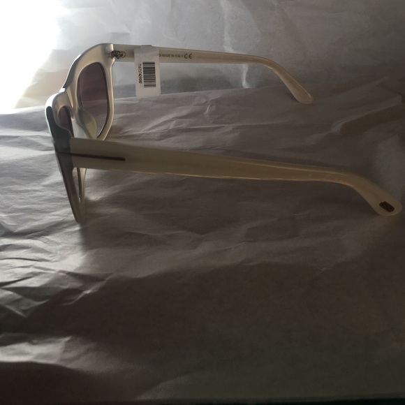 Tom Ford Women Glasses Authentic main image 4