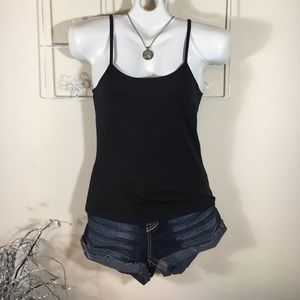 🎉  Bundle of Cami's  🎉