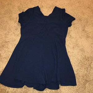 Forever 21 romper NWT 3x