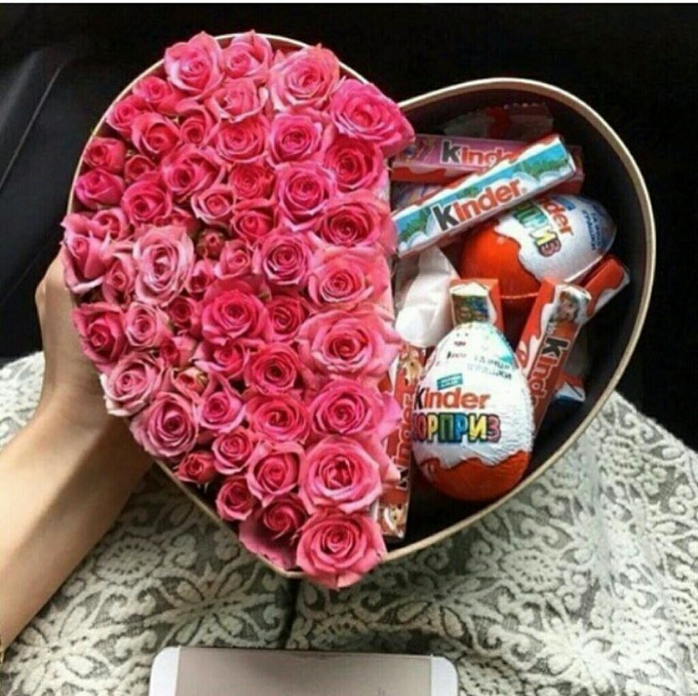 Heart