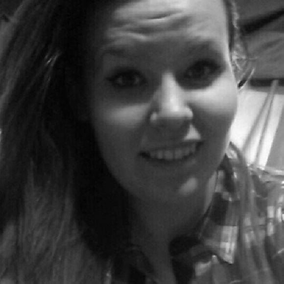 Meet your Posher, Shaylei - Picture 1 of 1