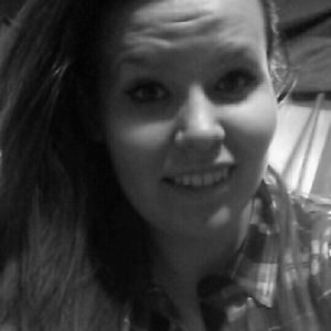 Meet your Posher, Shaylei