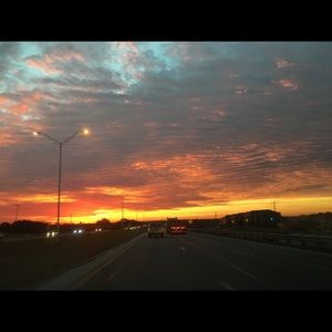 Meet your Posher, Kelli