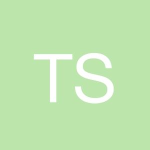 Meet your Posher, Terricka