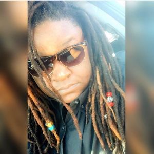 Meet your Posher, Deb