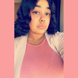 Meet your Posher, Jordan