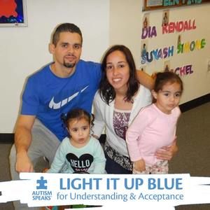 Meet your Posher, Brenda