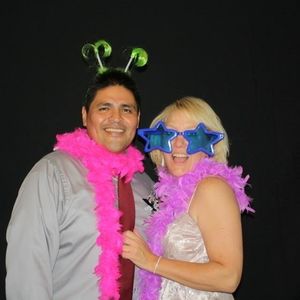 Meet your Posher, Kim dawson