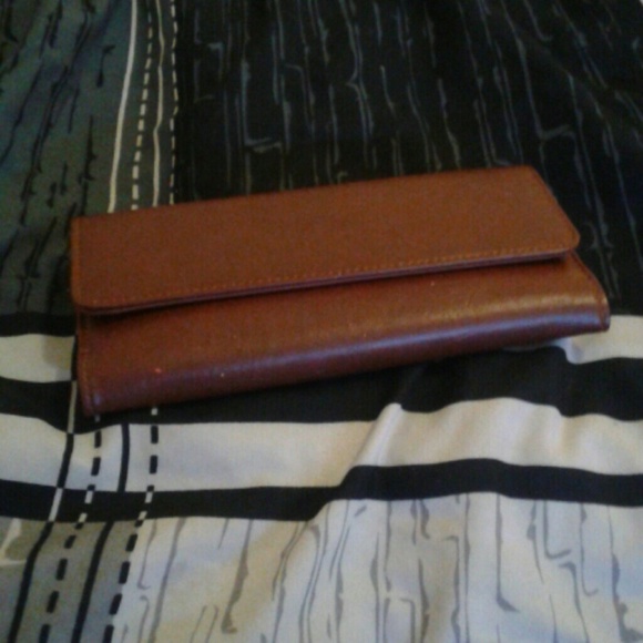 Wallets - Picture 4 of 7