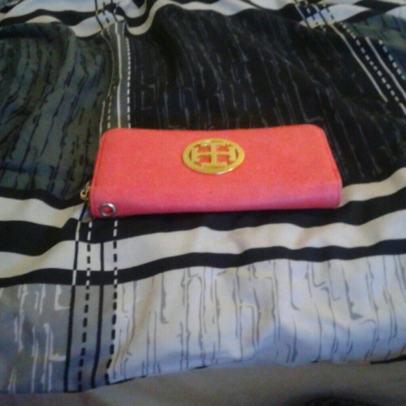 Wallets - Picture 6 of 7