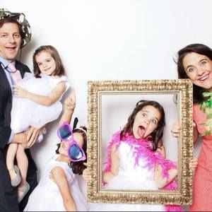 Meet your Posher, Chelsa