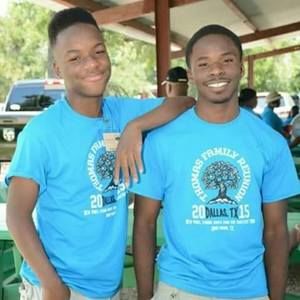 Meet your Posher, Craig