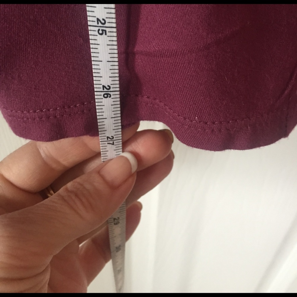 J Jill knit top - Picture 4 of 4
