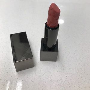 Burberry Lipstick No. 05