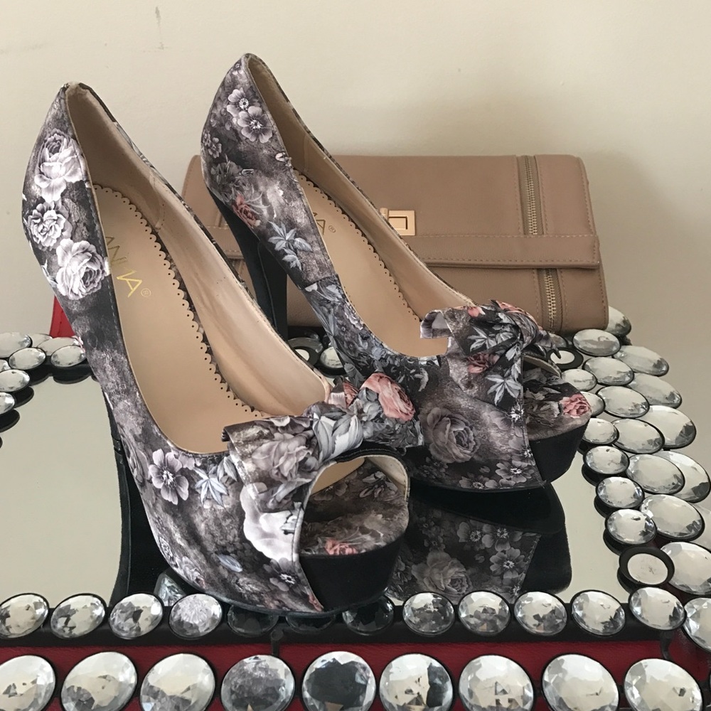 Heels👠💋
