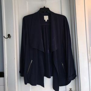 Sejour jacket