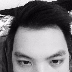 Meet your Posher, Khang