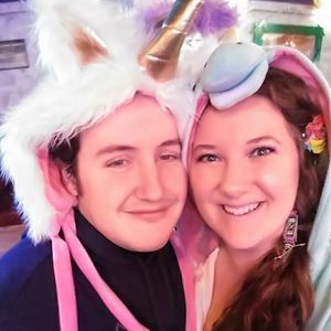 Meet your Posher, Karyn