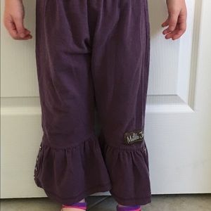 Matilda Jane pants