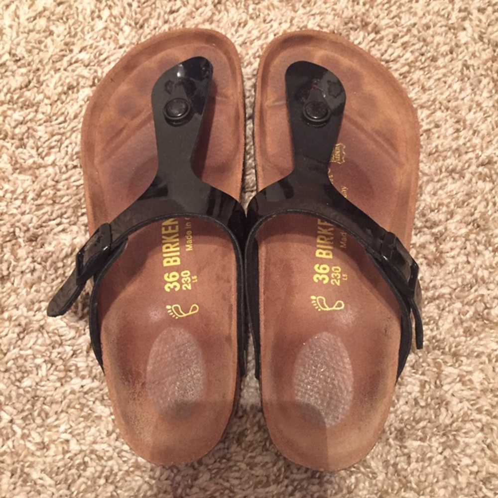 Birkenstock