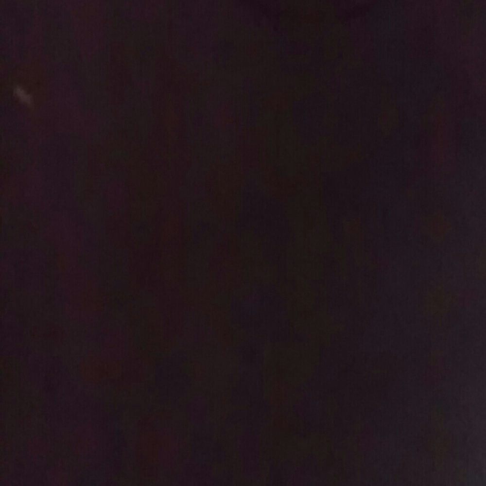 DBm