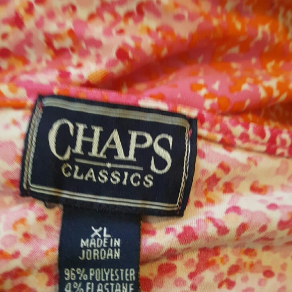 Spring Blouse! - Picture 2 of 2