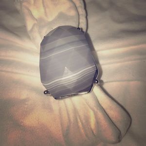 Very Large Cocktail Ring