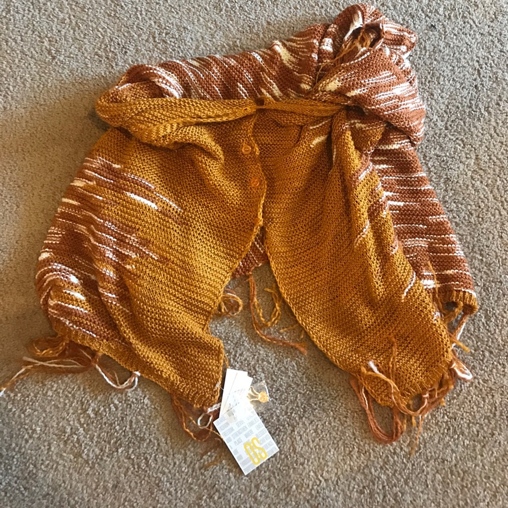 LuLaRoe Mimi