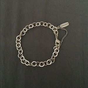 James Avery Charm Bracelet