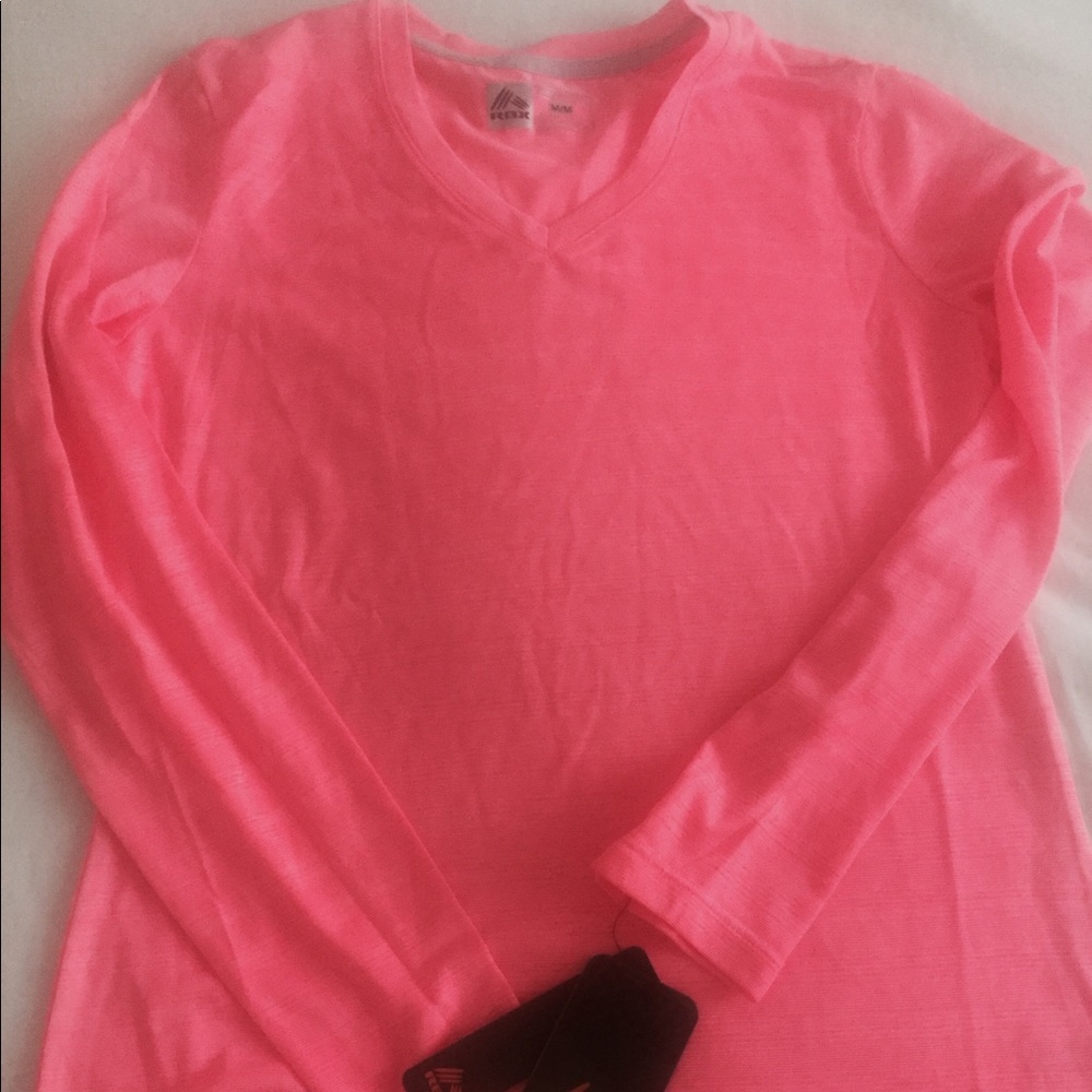 Dri-Fit Super Stylish Fast Drying sports tshirt