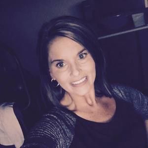 Meet your Posher, Joelene