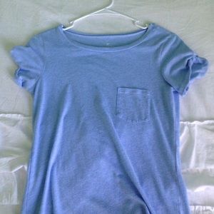 American Eagle Favorite Tee XS