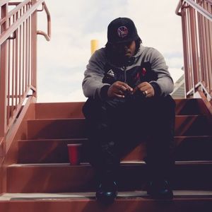 Meet your Posher, Boeskii