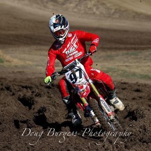 Meet your Posher, Dillon