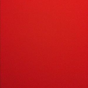 Meet your Posher, Citlaly