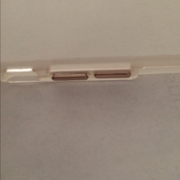 Casemate Brilliance Tough Lace Case for iPhone 7/8 - Picture 4 of 4